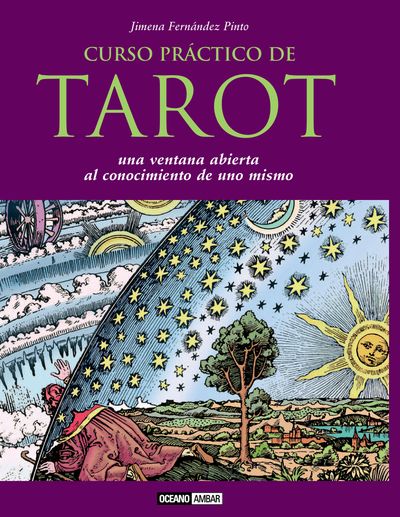 2  Curso Practico De Tarot (Fernandez Pinto Jimena).jpg